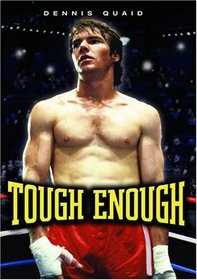 Tough Enough