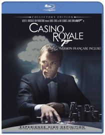 Casino Royale