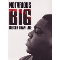 Bigger Than Life