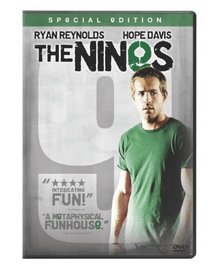 The Nines (Special Edition)