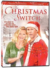 The Christmas Switch