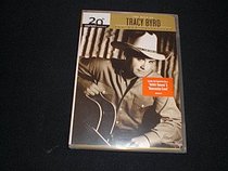 20th Century Masters - The Best Of Tracy Byrd