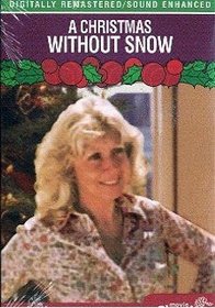 [DVD] A Christmas Without Snow (1980) by Movie Classics