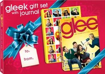 Glee: Season 1 Giftset