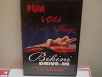 Bikini Drive (2001)