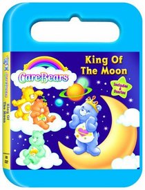 Care Bears: King of the Moon