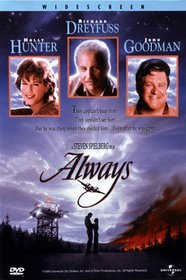 Always (1989) (Ws)