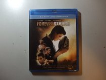 Forever Strong - Blu-Ray/Combo Pack
