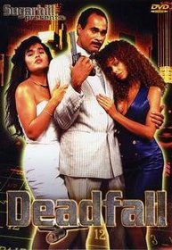 Deadfall