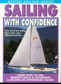 Sailing with Confidence