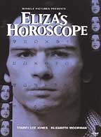 El Horoscopo de Eliza
