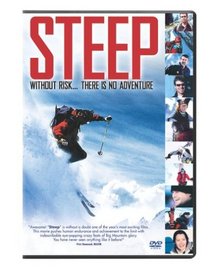 Steep