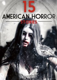 American Horror Stories V.3