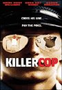 KILLER COP (DVD)