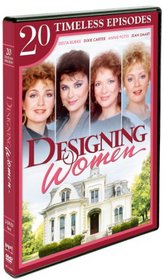 Designing Women: 20 Timeless Classics