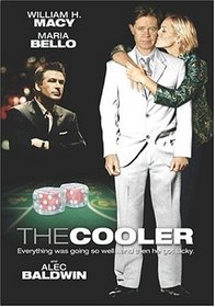 The Cooler (2005)