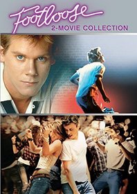 Footloose 2 Movie Collection