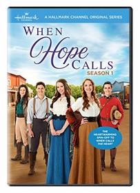 When Hope Calls: Season 1