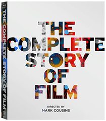 The Complete Story Of Film
