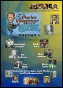 Porter Wagoner Show Vol 3
