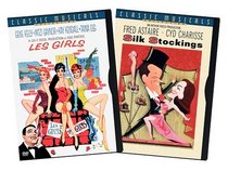 Les Girls / Silk Stockings (Two-Pack)