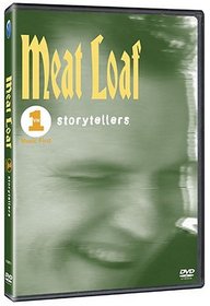 Meatloaf - VH-1 Storytellers