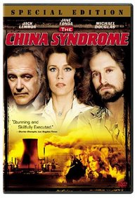 The China Syndrome (Special Edition)
