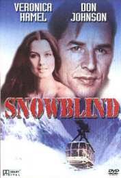 Snowblind