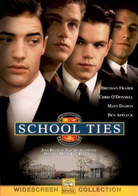 School Ties