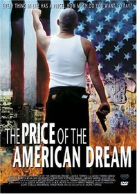 The Price of the American Dream