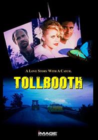 Tollbooth