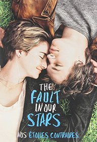 Fault In Our Stars, The