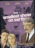 The Smallest Show On Earth