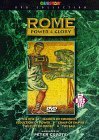 Rome - Power & Glory