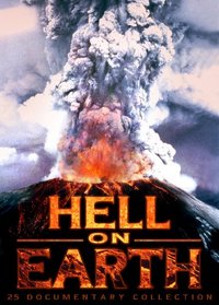 Hell on Earth