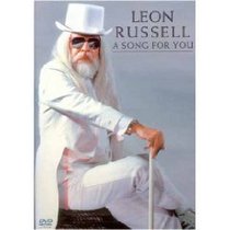 Leon Russell - A Song for You