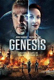 Genesis (2017)