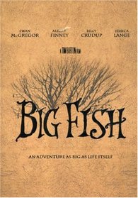 Big Fish