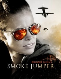 Smoke Jumper