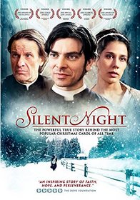 Silent Night