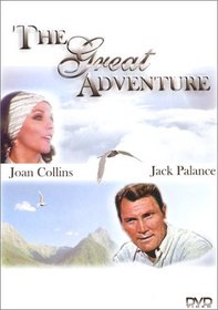 The Great Adventure