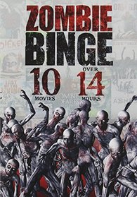 Zombie Binge