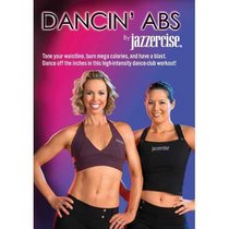 Dancin' Abs by Jazzercise
