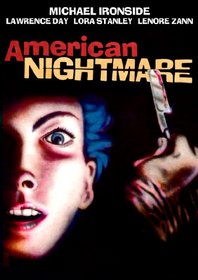American Nightmare 1981