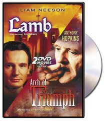 Lamb / Arch Of Triumph