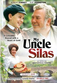 My Uncle Silas - Series 1