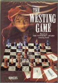 The Westing Game