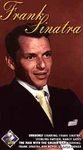 Frank Sinatra: 2 on 1