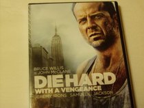 Die Hard with a Vengeance