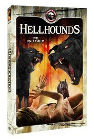 Hellhounds